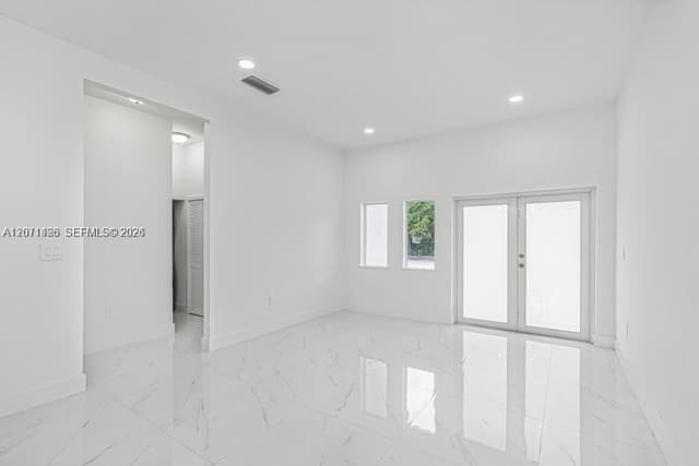 2419 NW 97th St, Miami FL 33147 - Miami, FL - Photo 6