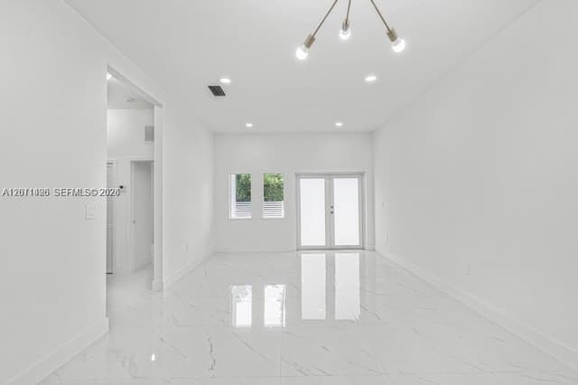 2419 NW 97th St, Miami FL 33147 - Miami, FL - Photo 7