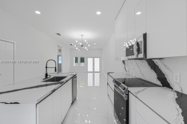 2419 NW 97th St, Miami FL 33147 - Miami, FL - Photo 3