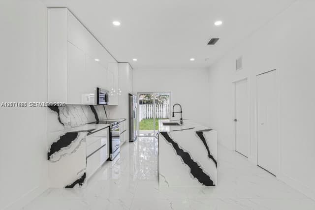 2419 NW 97th St, Miami FL 33147 - Miami, FL - Photo 4