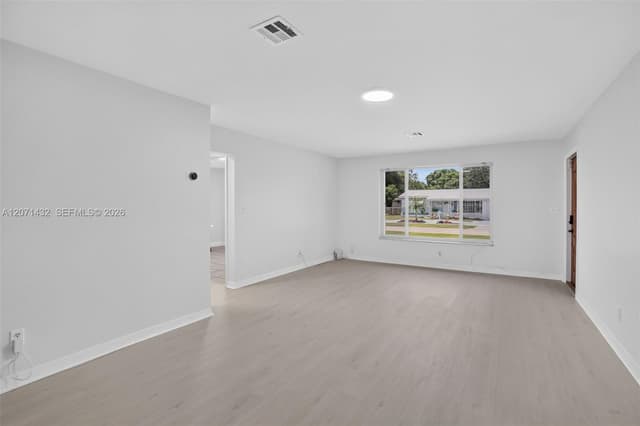 7521 Eaton St, Hollywood FL 33024 - Hollywood, FL - Photo 6