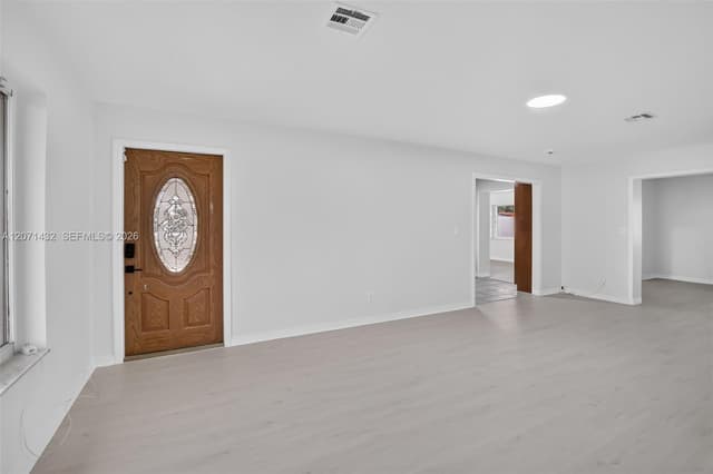 7521 Eaton St, Hollywood FL 33024 - Hollywood, FL - Photo 4