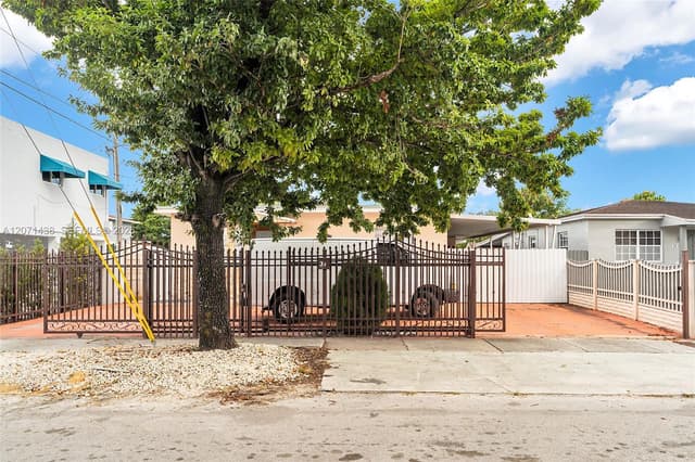 31 SW 58th Ct, Miami FL 33144 - Miami, FL - Photo 2