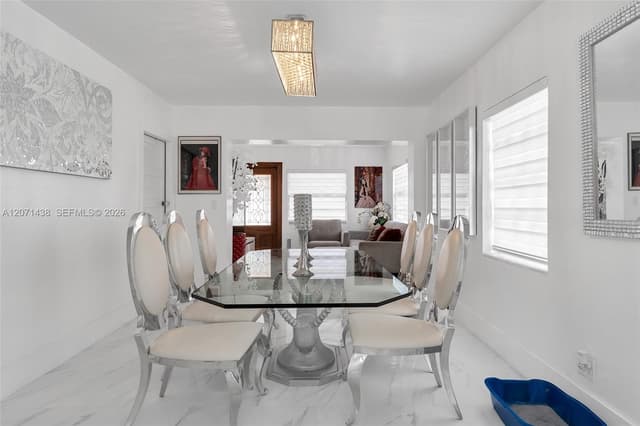 31 SW 58th Ct, Miami FL 33144 - Miami, FL - Photo 6