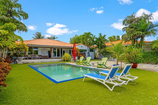 7970 Hawthorne Ave, Miami Beach FL 33141 - Miami Beach, FL - Photo 6