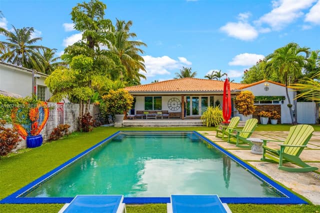 7970 Hawthorne Ave, Miami Beach FL 33141 - Miami Beach, FL - Photo 7