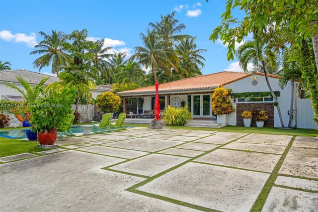 7970 Hawthorne Ave, Miami Beach FL 33141 - Miami Beach, FL - Photo 5