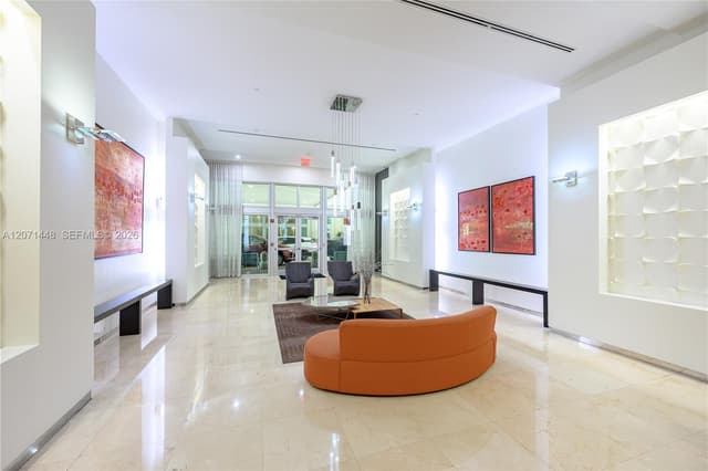 9066 SW 73rd Ct # 1509, Miami FL 33156 - Miami, FL - Photo 2