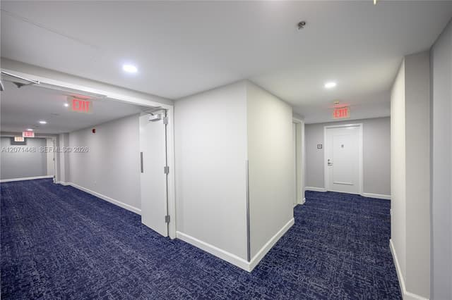 9066 SW 73rd Ct # 1509, Miami FL 33156 - Miami, FL - Photo 6