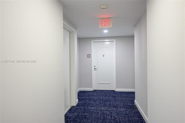 9066 SW 73rd Ct # 1509, Miami FL 33156 - Miami, FL - Photo 7
