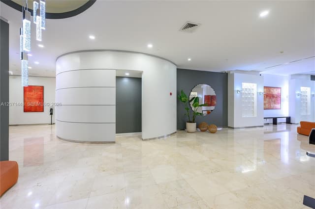 9066 SW 73rd Ct # 1509, Miami FL 33156 - Miami, FL - Photo 3
