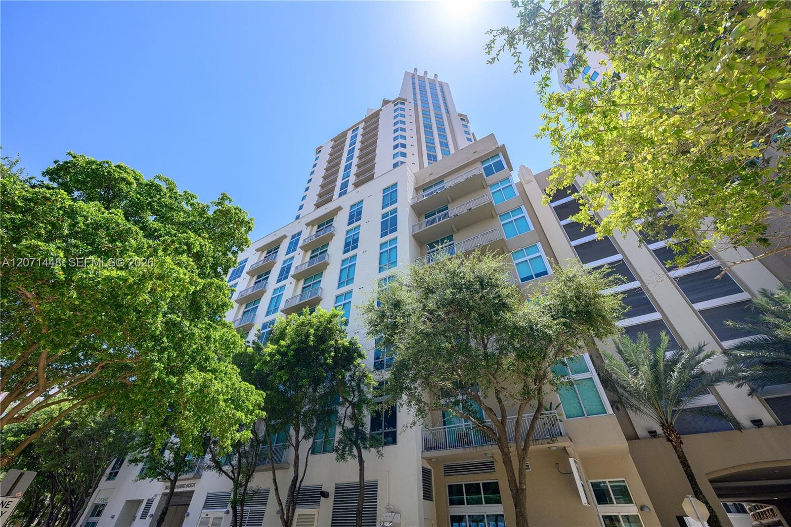 9066 SW 73rd Ct # 1509, Miami FL 33156 - Miami, FL - Photo 1