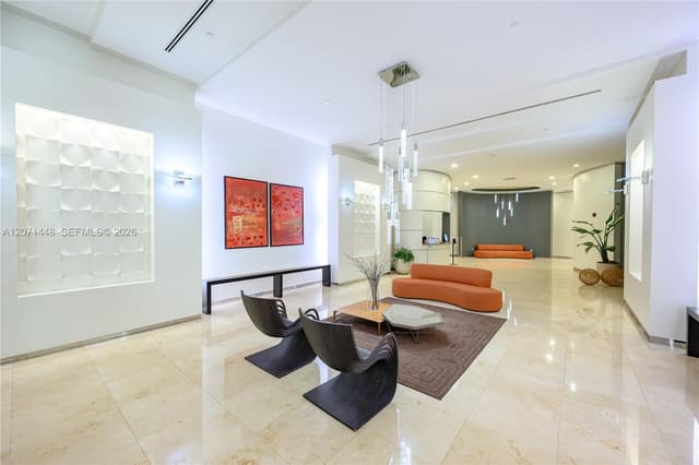 9066 SW 73rd Ct # 1509, Miami FL 33156 - Miami, FL - Photo 4