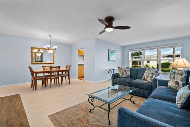 220 Country Lane # B, Boynton Beach FL 33435 - Boynton Beach, FL - Photo 6