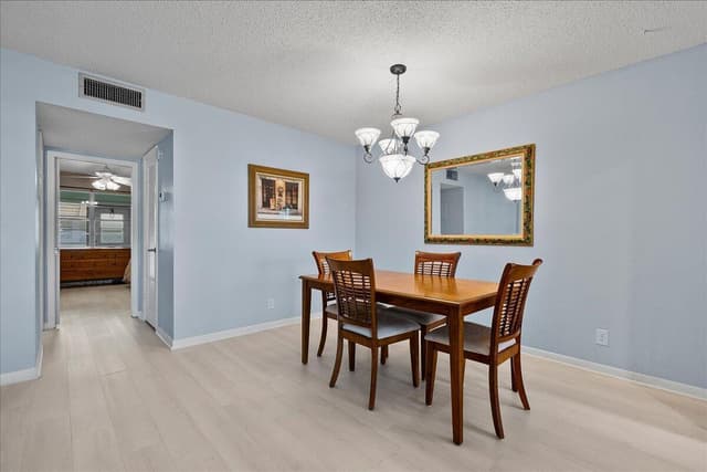 220 Country Lane # B, Boynton Beach FL 33435 - Boynton Beach, FL - Photo 7