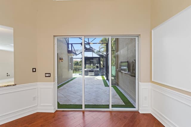 8160 CANTABRIA FALLS Drive, Boynton Beach FL 33473 - Boynton Beach, FL - Photo 6