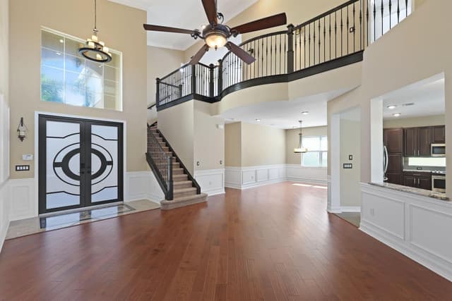 8160 CANTABRIA FALLS Drive, Boynton Beach FL 33473 - Boynton Beach, FL - Photo 7