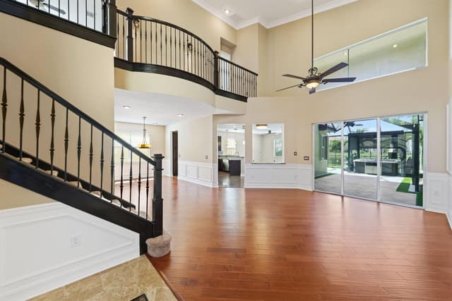 8160 CANTABRIA FALLS Drive, Boynton Beach FL 33473 - Boynton Beach, FL - Photo 5