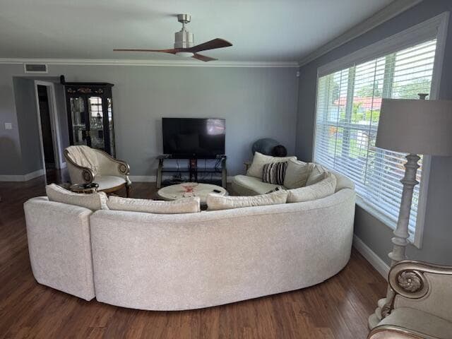 4585 NW 3rd Street # D, Delray Beach FL 33445 - Delray Beach, FL - Photo 5