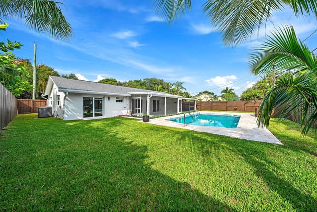 109 E RIVERSIDE Drive, Jupiter FL 33469 - Jupiter, FL - Photo 6