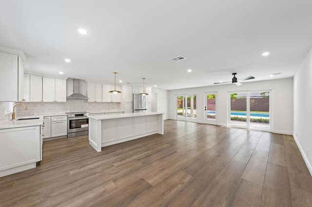 109 E RIVERSIDE Drive, Jupiter FL 33469 - Jupiter, FL - Photo 7