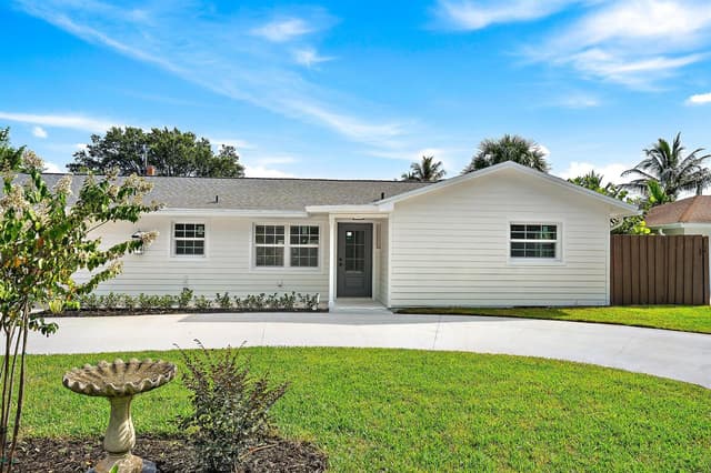 109 E RIVERSIDE Drive, Jupiter FL 33469 - Jupiter, FL - Photo 3