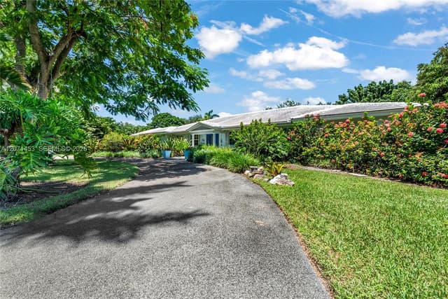 5455 SW 88th St, Miami FL 33165 - Miami, FL - Photo 2