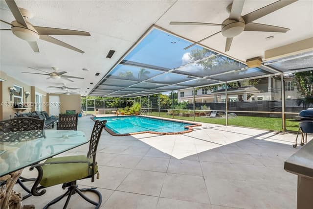 5455 SW 88th St, Miami FL 33165 - Miami, FL - Photo 6