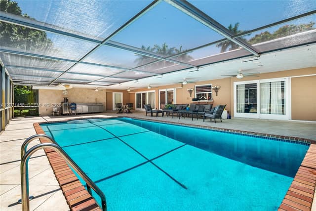 5455 SW 88th St, Miami FL 33165 - Miami, FL - Photo 7