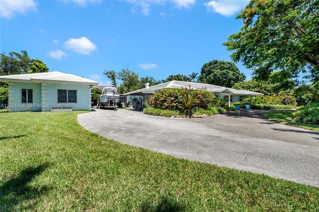 5455 SW 88th St, Miami FL 33165 - Miami, FL - Photo 3