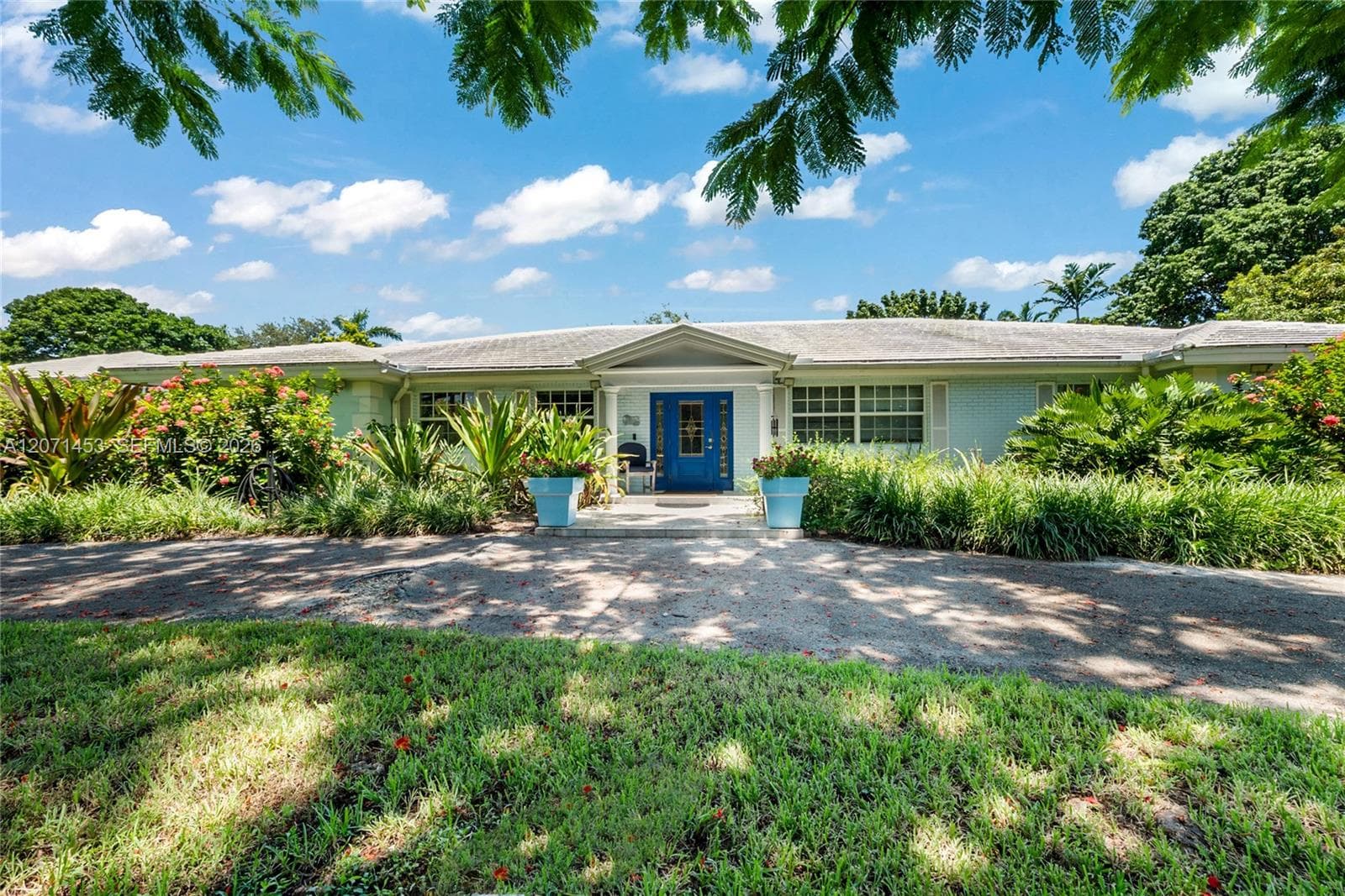 5455 SW 88th St, Miami FL 33165 - Miami, FL - Photo 1