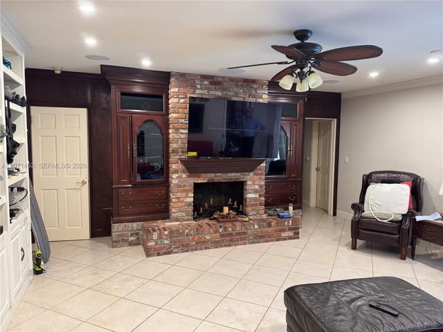5455 SW 88th St, Miami FL 33165 - Miami, FL - Photo 5