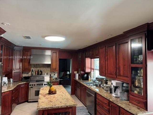 5455 SW 88th St, Miami FL 33165 - Miami, FL - Photo 4
