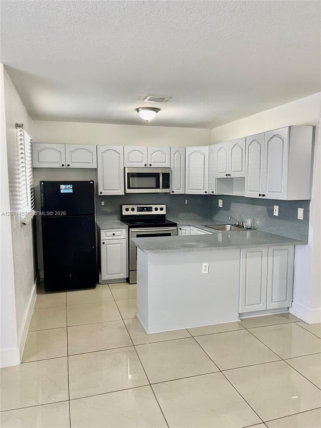 5859 NW 13th Ave, Miami FL 33142 - Miami, FL - Photo 2
