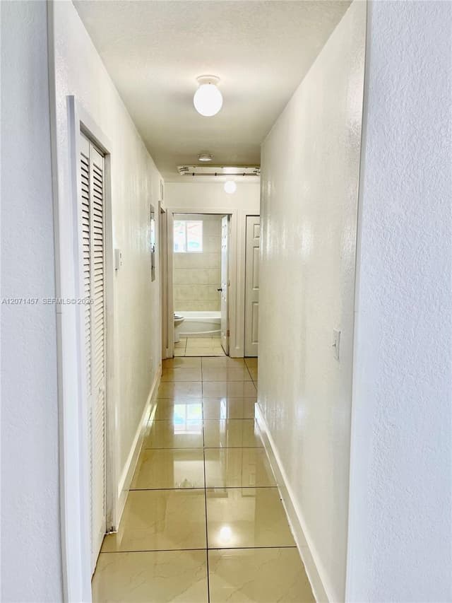 5859 NW 13th Ave, Miami FL 33142 - Miami, FL - Photo 6