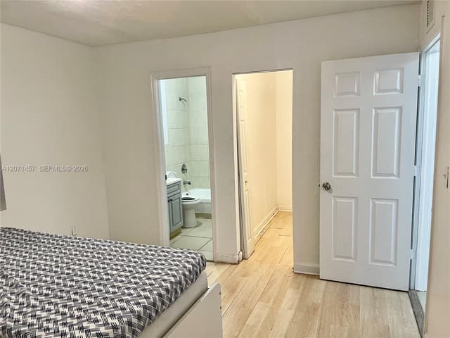 5859 NW 13th Ave, Miami FL 33142 - Miami, FL - Photo 7
