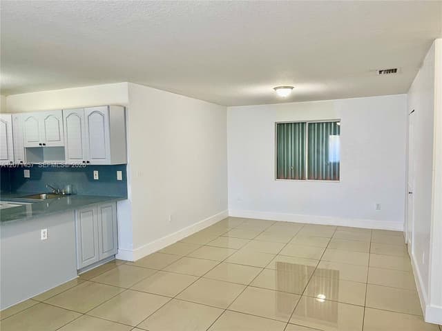 5859 NW 13th Ave, Miami FL 33142 - Miami, FL - Photo 3