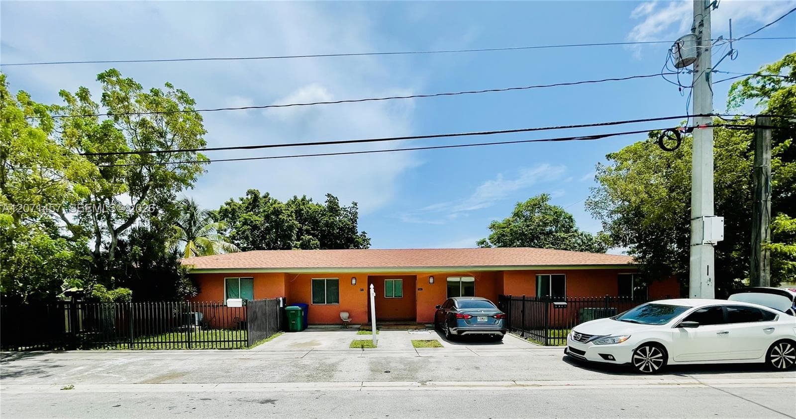 5859 NW 13th Ave, Miami FL 33142 - Miami, FL - Photo 1