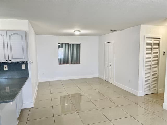 5859 NW 13th Ave, Miami FL 33142 - Miami, FL - Photo 5