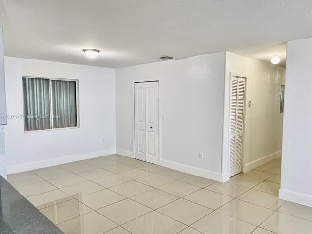 5859 NW 13th Ave, Miami FL 33142 - Miami, FL - Photo 4
