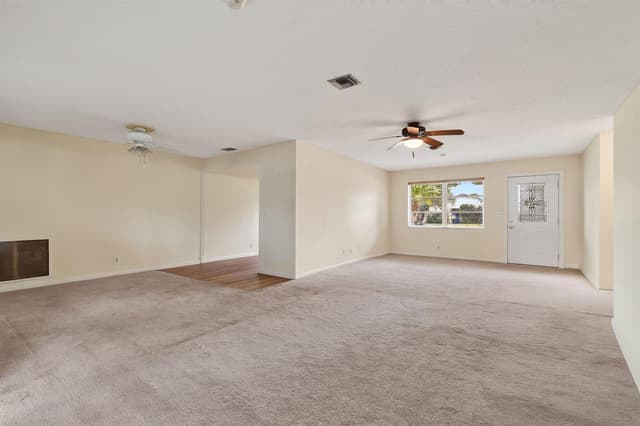 11 Windsor Road E, Jupiter FL 33469 - Jupiter, FL - Photo 6