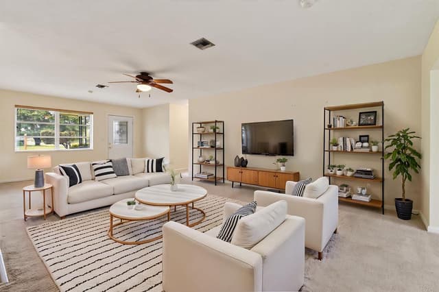 11 Windsor Road E, Jupiter FL 33469 - Jupiter, FL - Photo 7