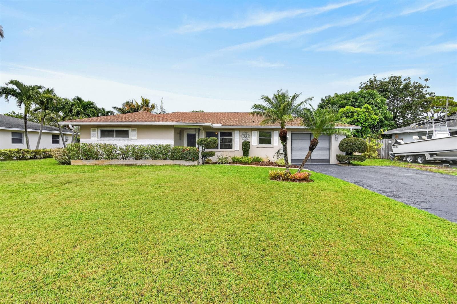 11 Windsor Road E, Jupiter FL 33469 - Jupiter, FL - Photo 1
