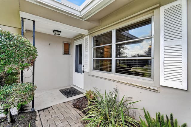 11 Windsor Road E, Jupiter FL 33469 - Jupiter, FL - Photo 5