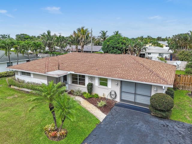 11 Windsor Road E, Jupiter FL 33469 - Jupiter, FL - Photo 4