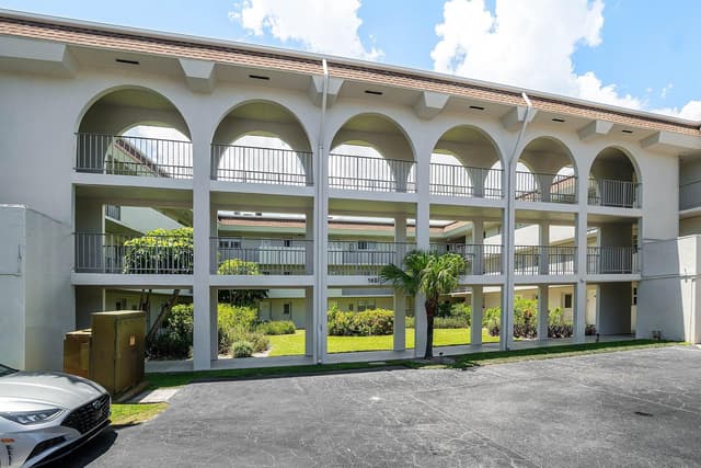 5601 NW 2nd Avenue, Boca Raton FL 33487 - Boca Raton, FL - Photo 2