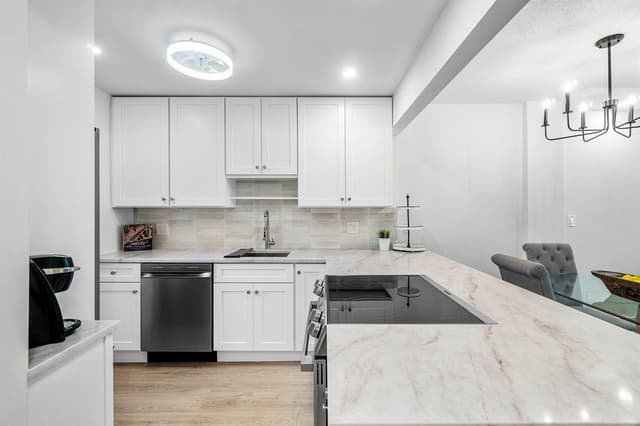 5601 NW 2nd Avenue, Boca Raton FL 33487 - Boca Raton, FL - Photo 6
