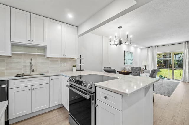 5601 NW 2nd Avenue, Boca Raton FL 33487 - Boca Raton, FL - Photo 7