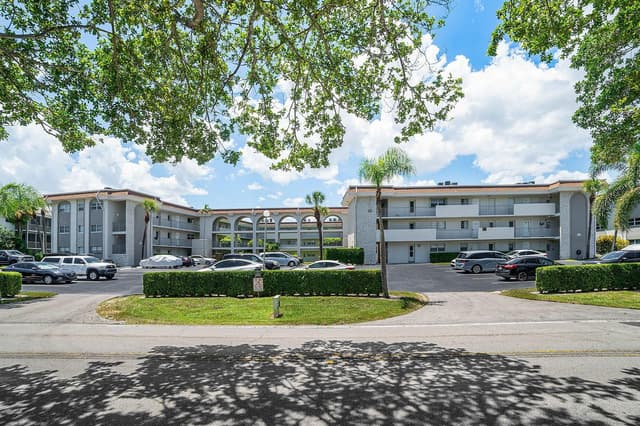 5601 NW 2nd Avenue, Boca Raton FL 33487 - Boca Raton, FL - Photo 3