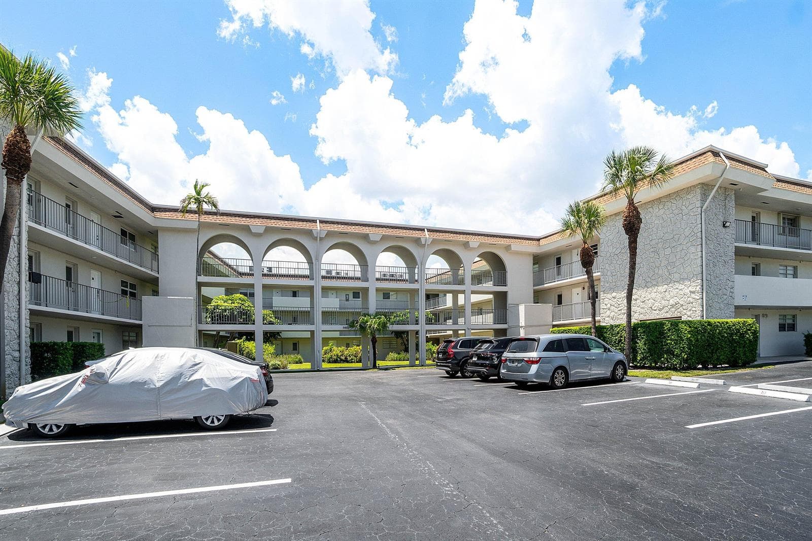 5601 NW 2nd Avenue, Boca Raton FL 33487 - Boca Raton, FL - Photo 1